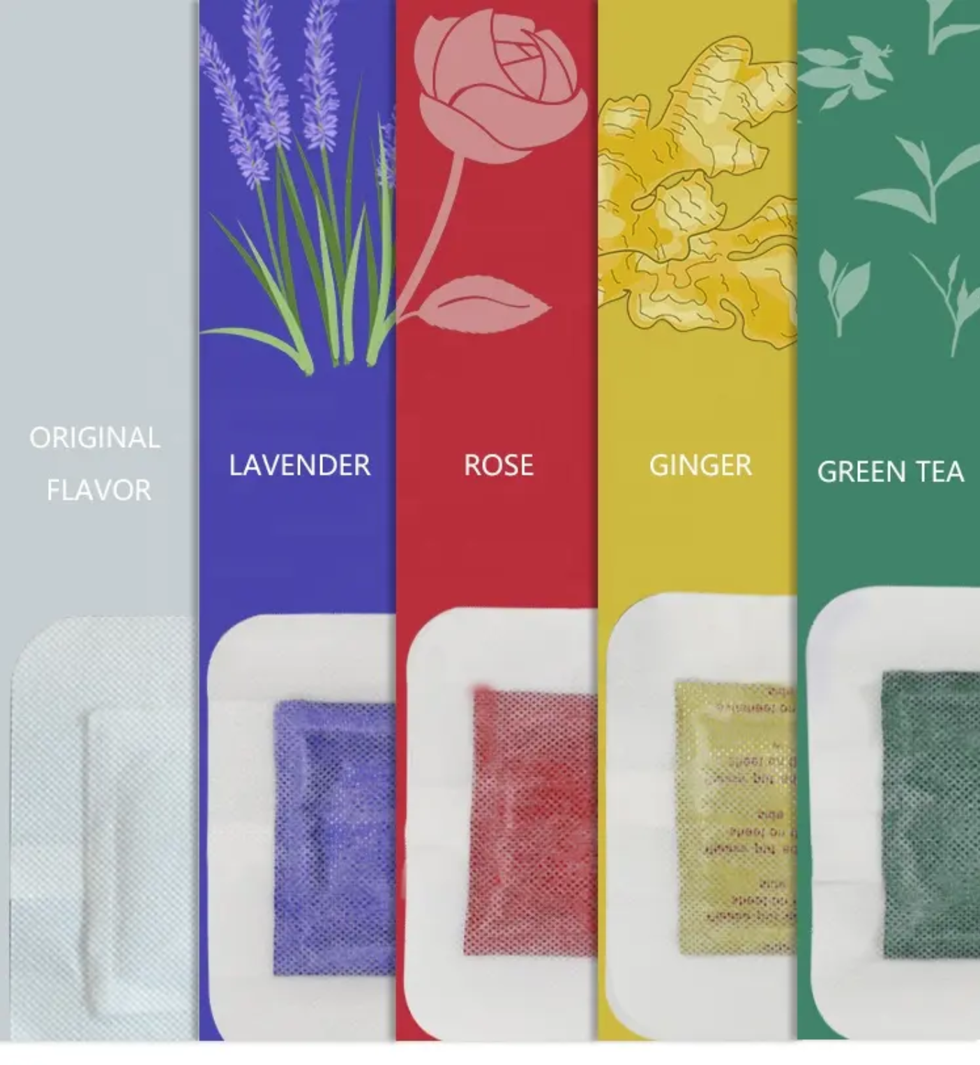 Screenshot 2025-03-27 134634