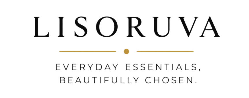 Lisoruva